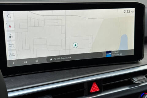 2025 Kia Sorento X-Line SX