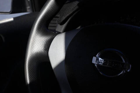 2008 Nissan Altima 2.5 S