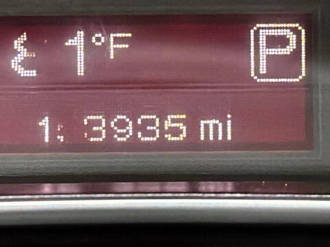 2013 Dodge Dart