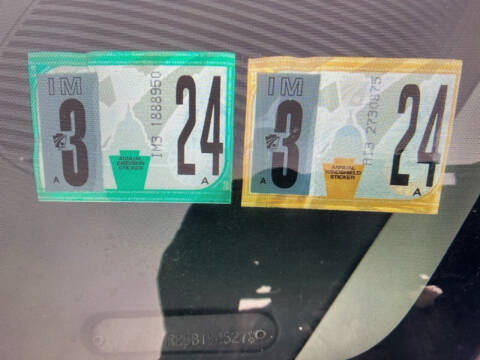 2005 Dodge Grand Caravan SE Plus