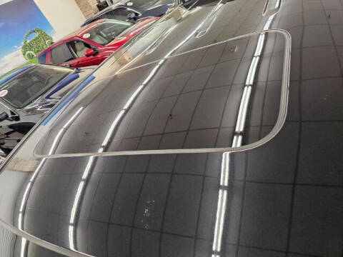 2019 Acura MDX SH-AWD