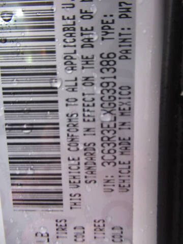 2016 RAM 3500 Laramie