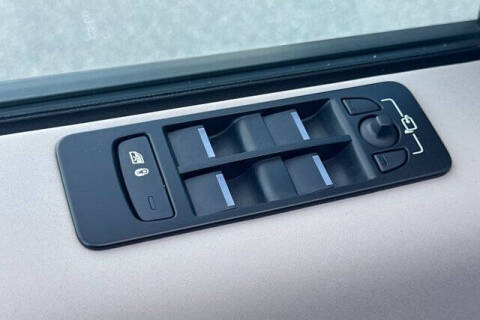 2023 Land Rover Discovery Sport P250 S