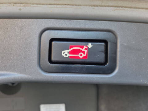 2006 BMW 7 Series 750Li