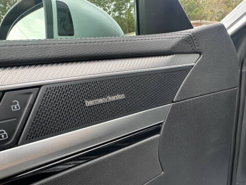 2021 Volkswagen Arteon SEL Premium R-Line 4Motion