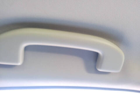 2013 Nissan Murano SL