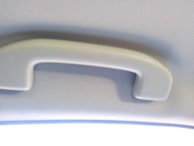 2013 Nissan Murano SL