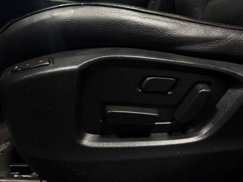 2022 Mazda CX-5 2.5 S Preferred