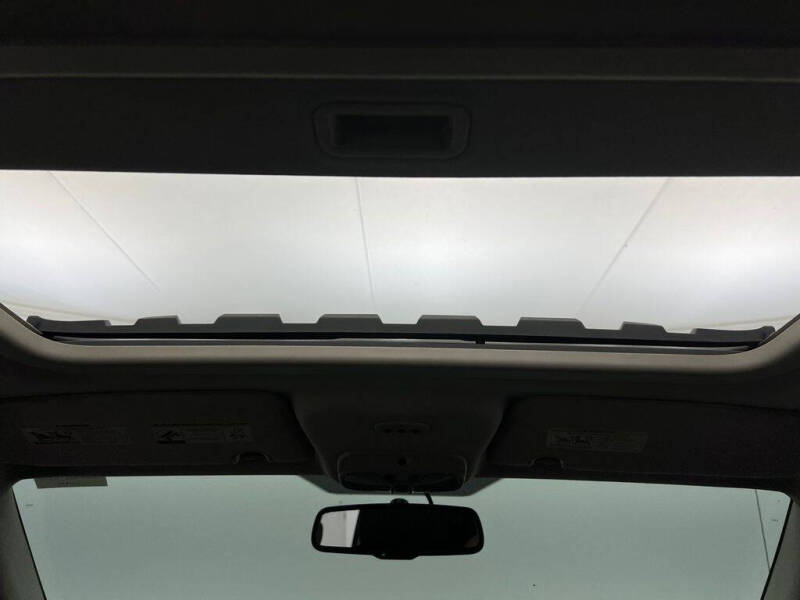 2011 Jeep Compass Limited