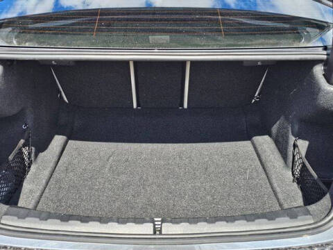 2022 BMW 3 Series 330i