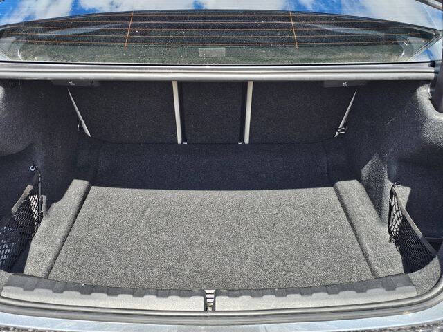 2022 BMW 3 Series 330i