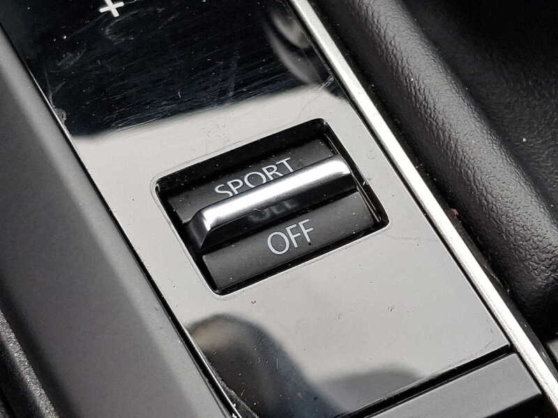 2023 Mazda CX-30 2.5 S Select