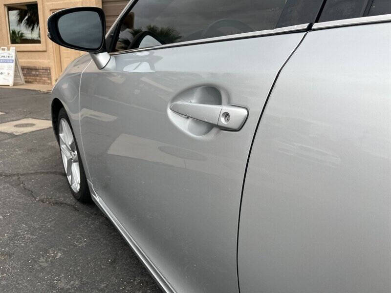 2016 Lexus CT 200h