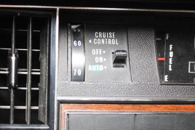 1969 Cadillac DeVille