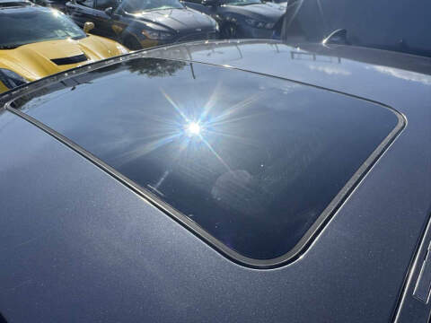 2012 BMW 3 Series 328i