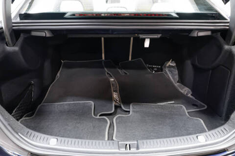 2023 Mercedes-Benz E-Class E 350 4MATIC