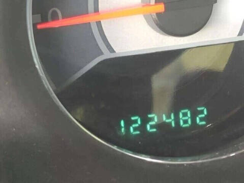 2013 Chrysler 200 Limited