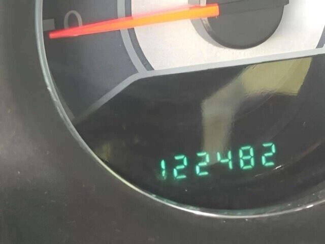 2013 Chrysler 200 Limited