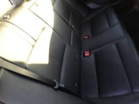 2016 BMW X3 xDrive28d