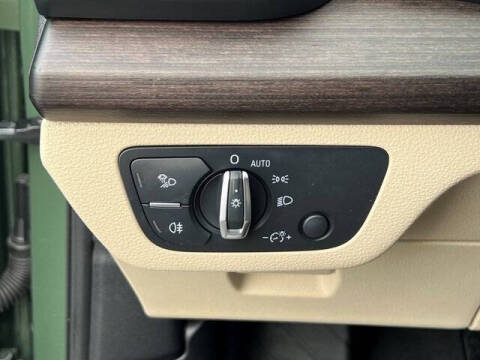 2023 Audi Q5 quattro S line Prem Plus 45 TFSI