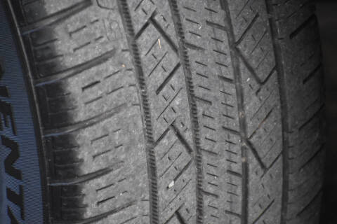 2018 Acura MDX SH-AWD w/Advance