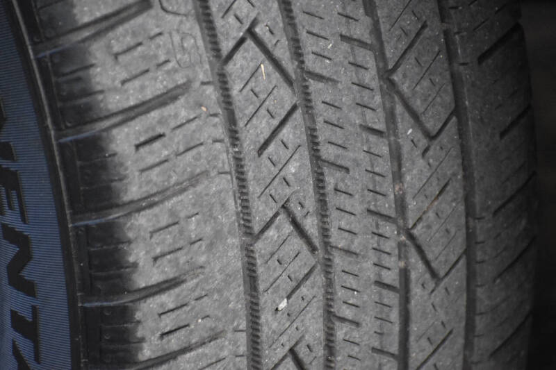 2018 Acura MDX SH-AWD w/Advance