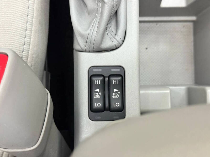 2013 Subaru Forester 2.5X Premium