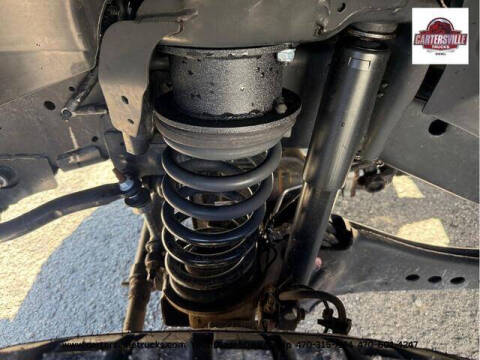 2023 RAM 3500 Tradesman