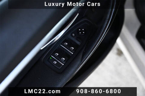 2017 BMW 3 Series 330i xDrive