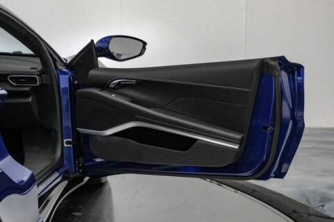 2025 Lotus Emira V6 Base