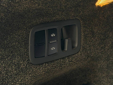 2021 Bentley Bentayga V8