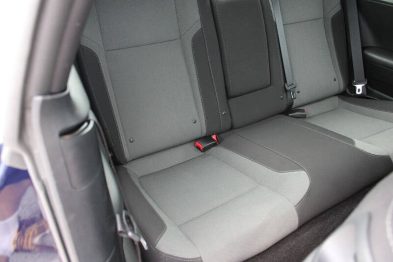 2015 Dodge Challenger R/T