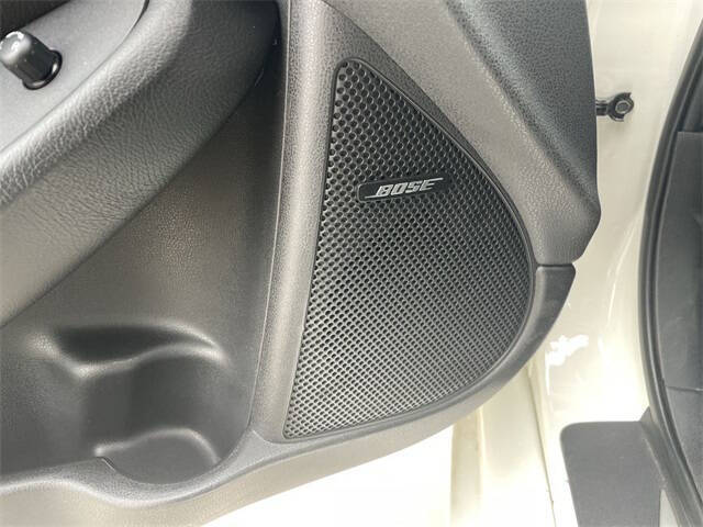 2016 Nissan 370Z Sport