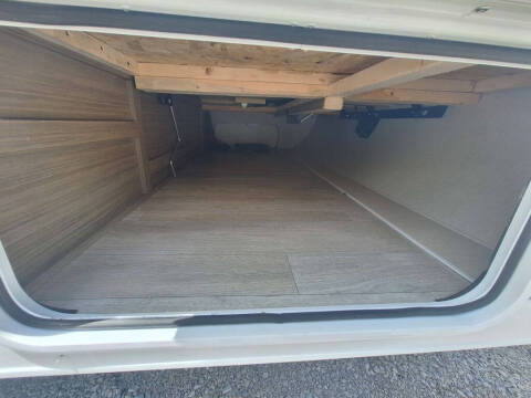 2025 Forest River Cruse Lite 28VBXLX