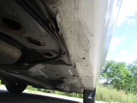 2007 Chevrolet Cobalt LS