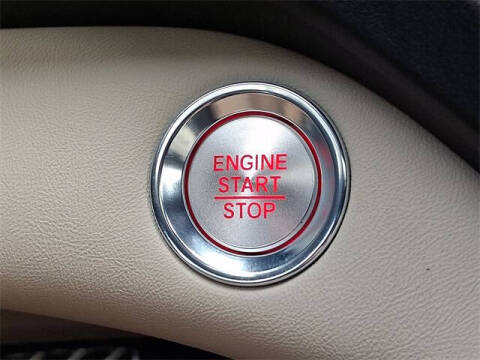 2025 Acura RDX SH-AWD w/Advance w/A-SPEC