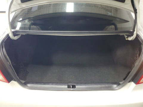 2009 Subaru Impreza WRX