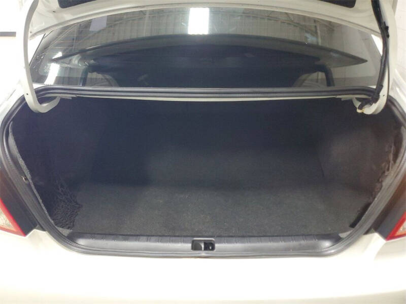 2009 Subaru Impreza WRX