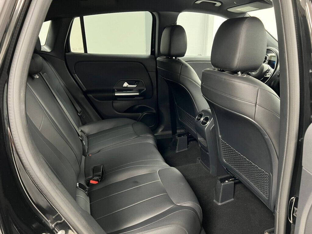 2021 Mercedes-Benz GLA for sale at Conway Imports in   Streamwood, IL