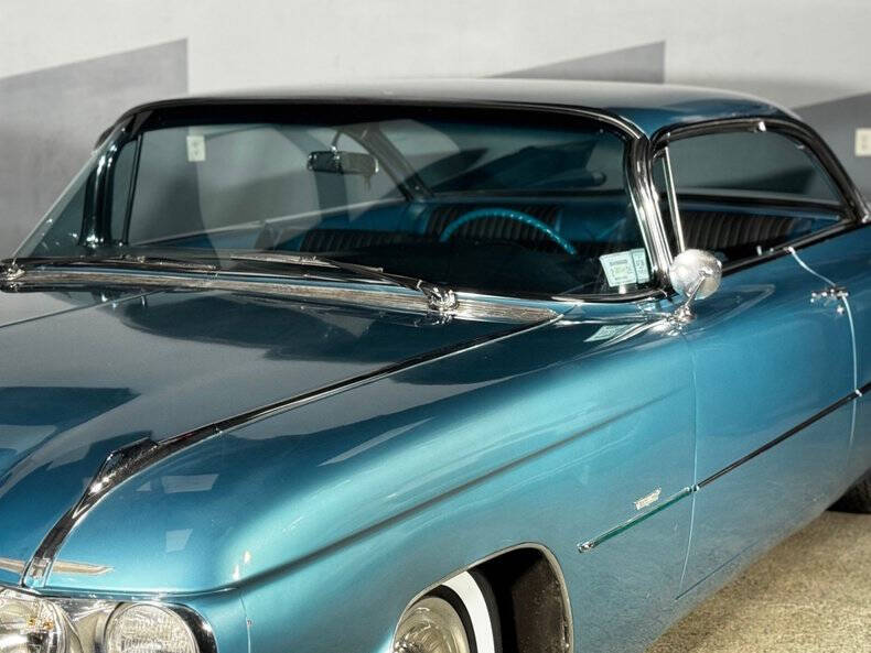 1959 Cadillac Series 62