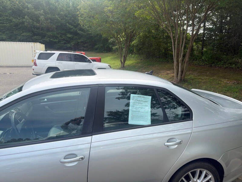 2009 Volkswagen Jetta
