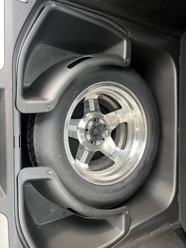 2019 Jeep Grand Cherokee Limited X