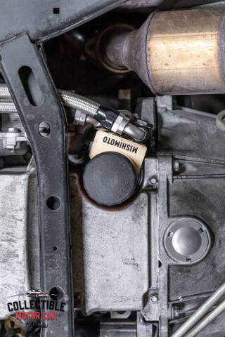 2010 Chevrolet Camaro SS