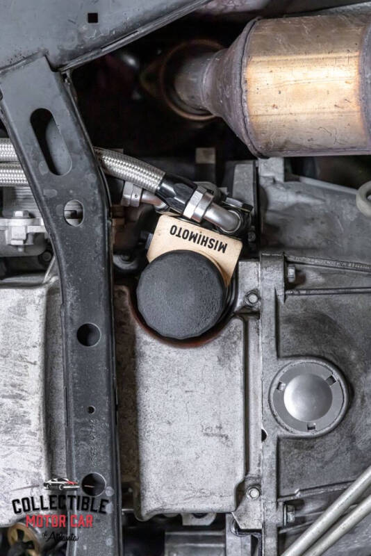 2010 Chevrolet Camaro SS