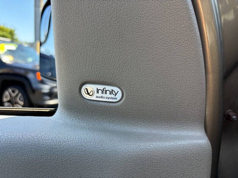2008 Dodge Ram 1500