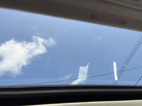 2012 Nissan Altima 3.5 SR