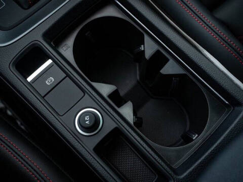 2025 Audi Q3 quattro S line Prem Plus 45 TFSI