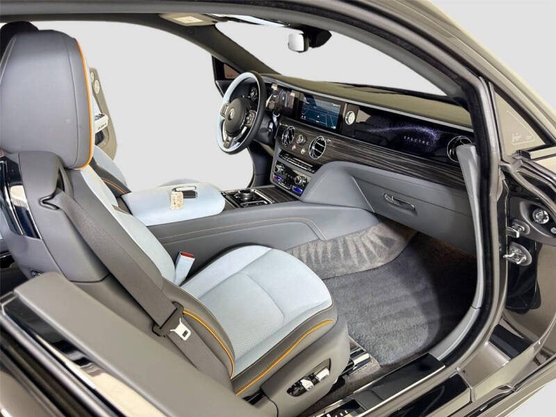 Click to enlarge