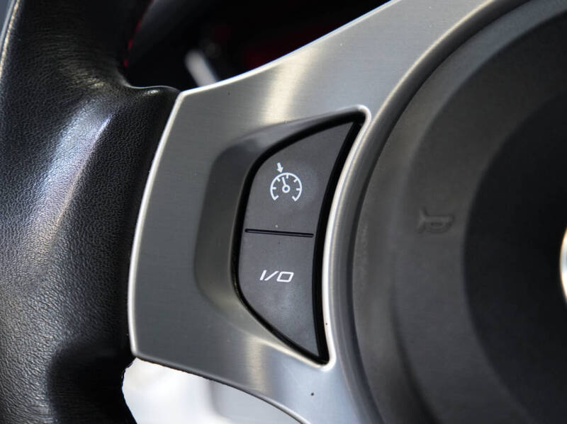 2014 Lotus Evora 2+2