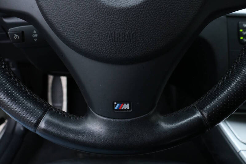 2013 BMW 1 Series 135i